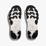 HOKA CLIFTON 10 BLACK/GOLD