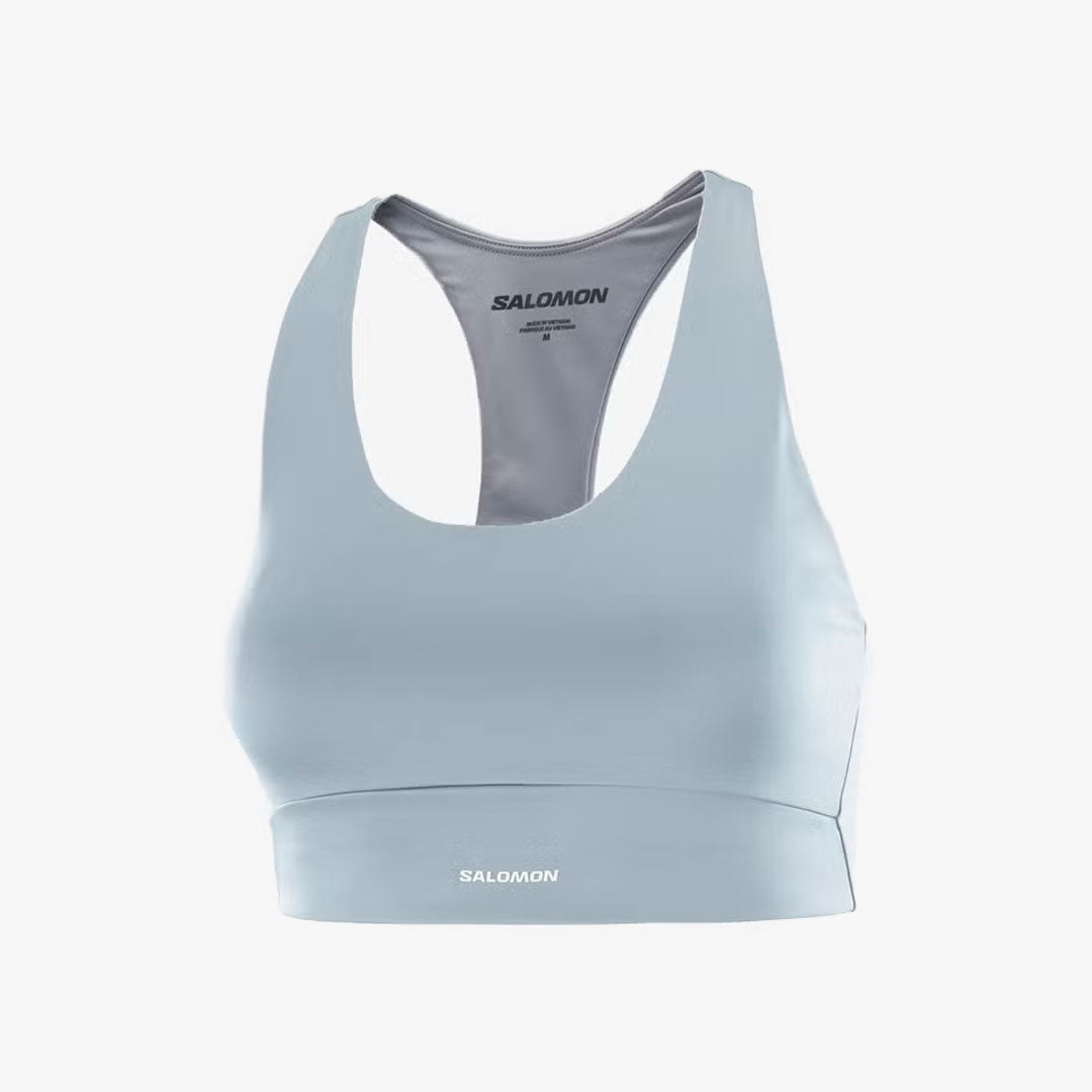 BRA SALOMON SHAKEOUT CORE W TRADE WINDS