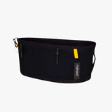 CINTURÓN NAKED V2 RAVEN 2L BLACK