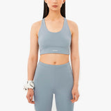 BRA SALOMON SHAKEOUT CORE W TRADE WINDS