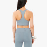 BRA SALOMON SHAKEOUT CORE W TRADE WINDS