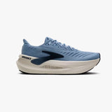 Brooks Glycerin Max 2 Rain Washed/Navy Blazer