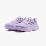 Puma Deviate Pure Nitro W Light Lavender