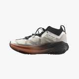 Salomon GRVL Concept Vanilla Ice/Black