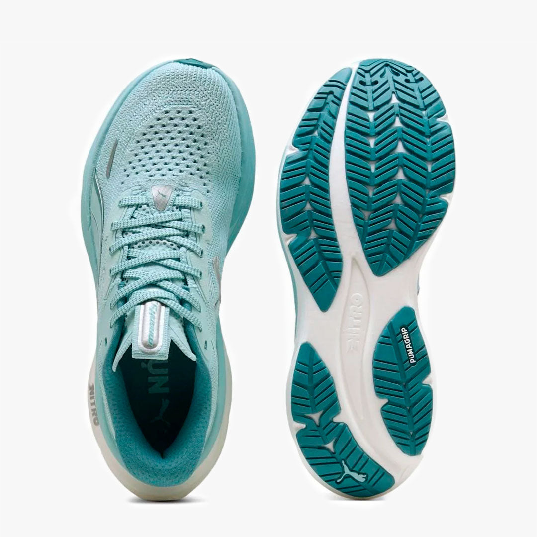 Puma Magnify Nitro 3 W Fresh Water