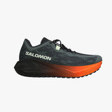 Salomon Aero Glide GRVL Urban Chic/Black