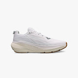 Altra Fwd Via 2 W White