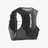 CHALECO SALOMON S/LAB SENSE 6 BLACK