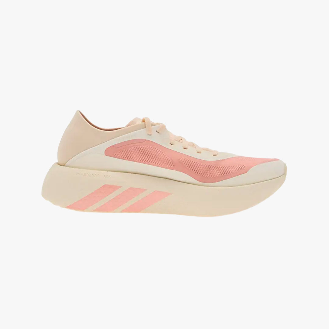 Adidas Hyperboost Run W White/Wonmau