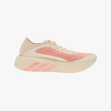 Adidas Hyperboost Run W White/Wonmau