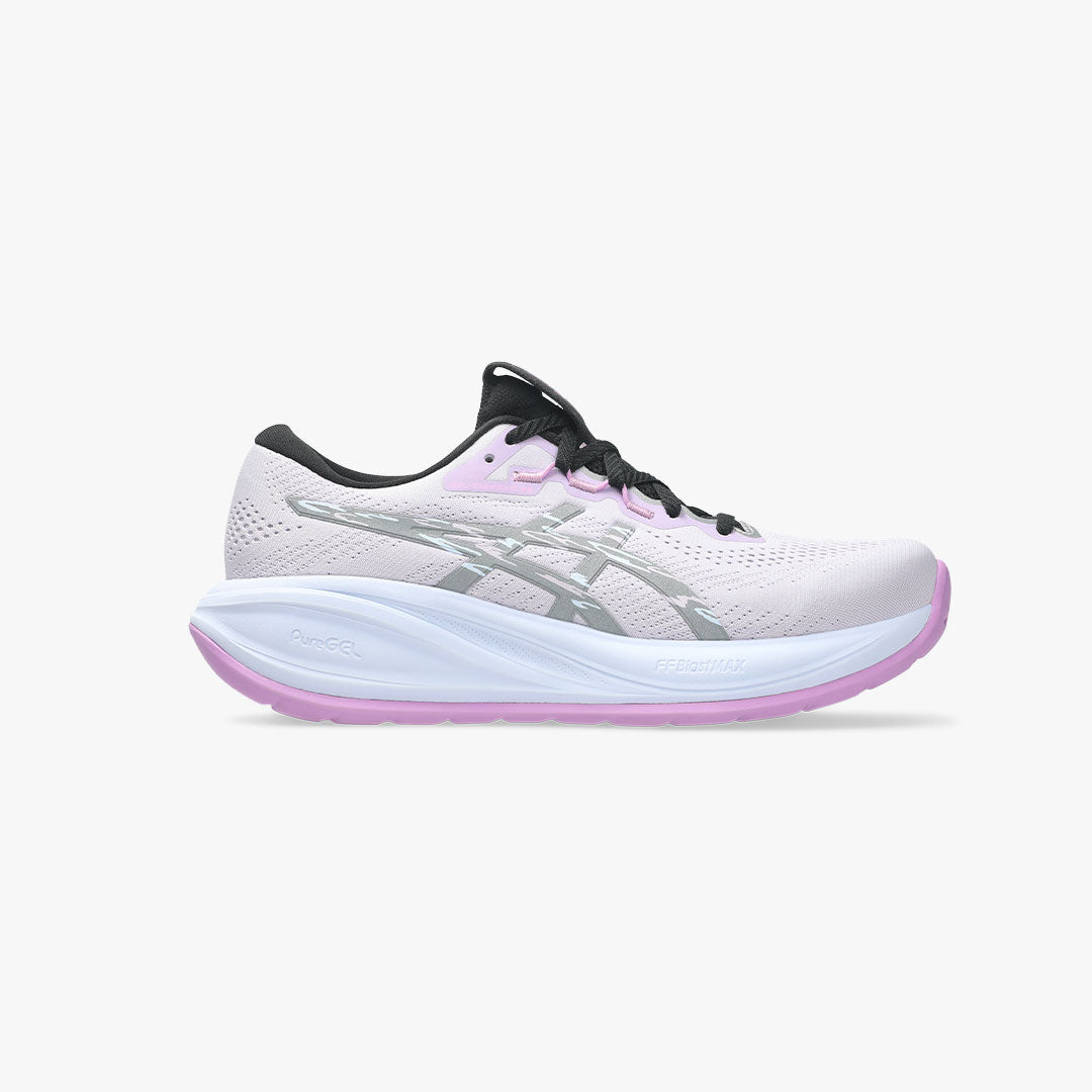 Asics Gel-Cumulus 28 W Lavender