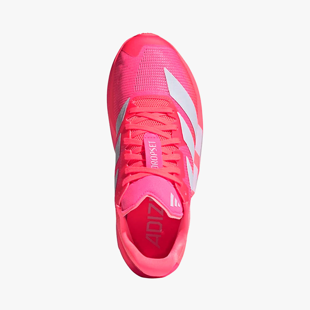 Adidas Adizero Dropset Pro Train Pink