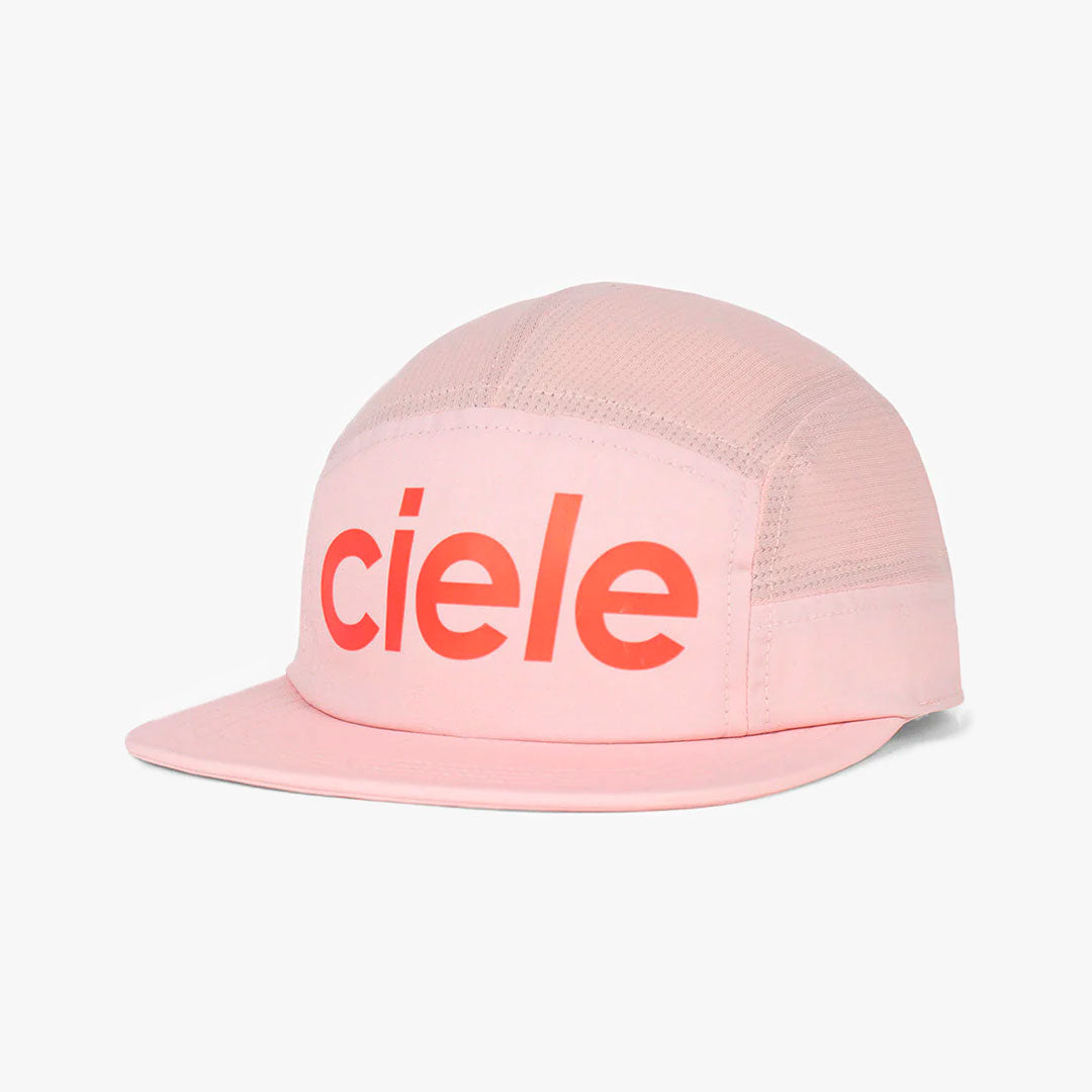 Gorra Ciele Gocap Comp Century Peachskin