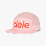 Gorra Ciele Gocap Comp Century Peachskin