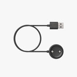 Cable Cargador Suunto Negro