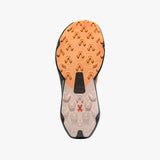 La Sportiva Prodigio 2 W Mauve/Black