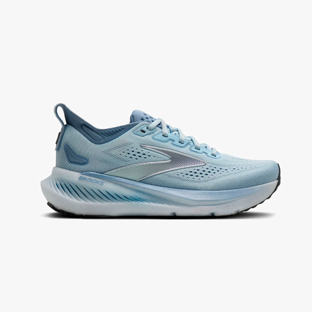 Brooks Glycerin 23 W Nantucket Breeze/Rain