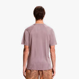 Camiseta On Trail-T Gobi