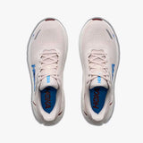Hoka Arahi 9 Stucco/Grout
