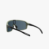 Gafas Evil Eye Roadsense Forest Green Matt