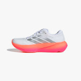 Adidas Supernova Rise 3 W Cloud White/Silver