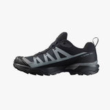 Salomon X Ultra 360 GTX NegroBlack/Magnet