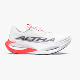 Altra Vanish Carbon 3 White/Coral