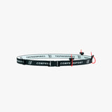 Compressport Race Belt Black