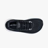 Altra Fwd Via 2 Black/White