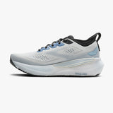 Brooks Glycerin GTS 23 White/Rain