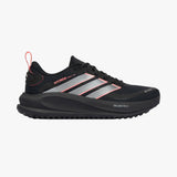 Adidas Supernova Ease 2 GTX W Black