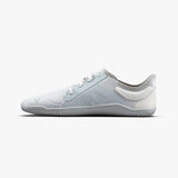 VIVOBAREFOOT PRIMUS LITE IV W MINERAL