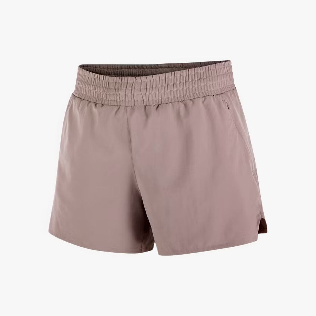 PANTALÓN SALOMON SHAKEOUT CORE 4" W