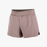 PANTALÓN SALOMON SHAKEOUT CORE 4" W