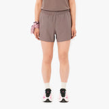 PANTALÓN SALOMON SHAKEOUT CORE 4" W