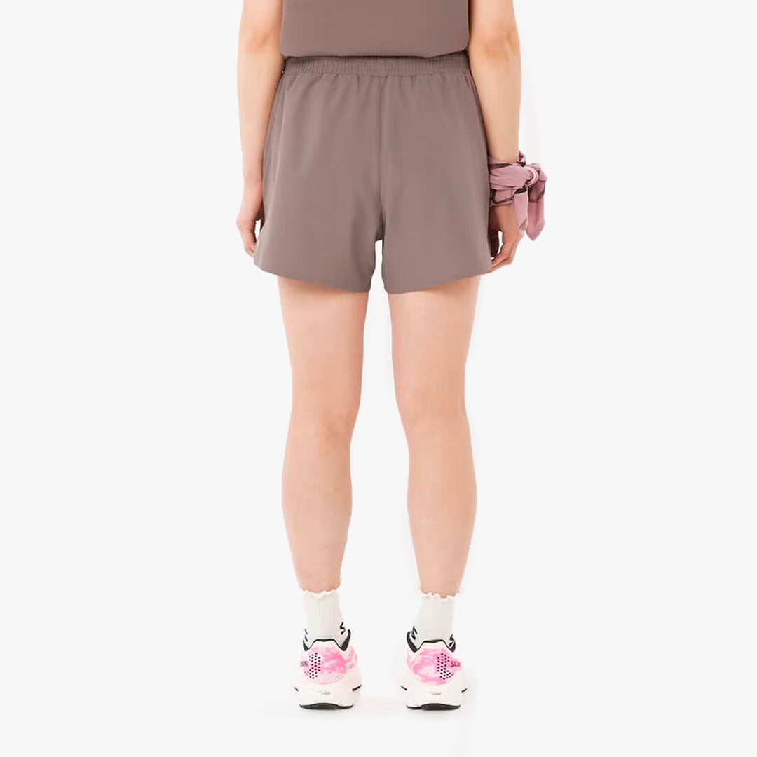 PANTALÓN SALOMON SHAKEOUT CORE 4" W