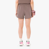 PANTALÓN SALOMON SHAKEOUT CORE 4" W