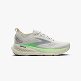 Brooks Glycerin 23 Grey/Green/Black