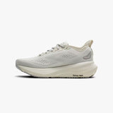 Brooks Glycerin 23 Grey/Green/Black