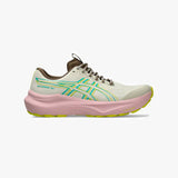 ASICS GT-2000 14 TR W LIGHT DUST/CACTI