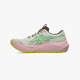 ASICS GT-2000 14 TR W LIGHT DUST/CACTI