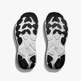 HOKA CLIFTON 10 W BLACK/GOLD