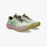 ASICS GT-2000 14 TR W LIGHT DUST/CACTI