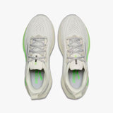 Brooks Glycerin 23 Grey/Green/Black