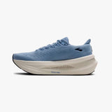 Brooks Glycerin Max 2 Rain Washed/Navy Blazer