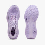 Puma Deviate Pure Nitro W Light Lavender