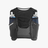 CHALECO SALOMON S/LAB SENSE 6 BLACK