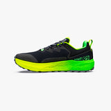 Altra Timp 6 Black/Green