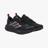 Adidas Supernova Ease 2 GTX W Black