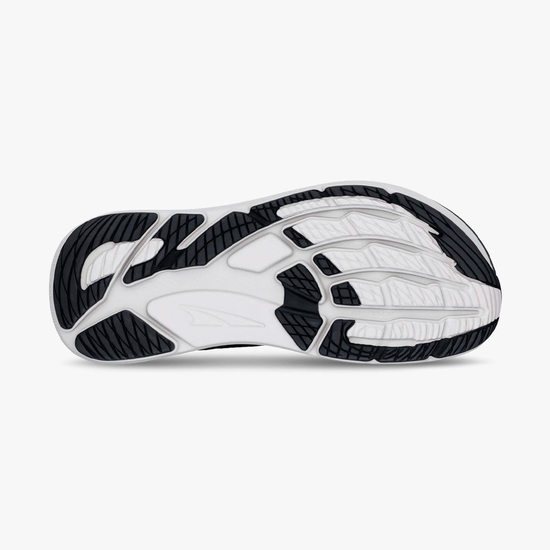Altra Fwd Via 2 Black/White